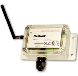 ���BFlashLink® 2.4 GHz Wireless ��̖(h��o)20171, ���l���^��