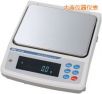 GX-Kϵ�о��ܹ��I(y��)��ƽ,31/6.1Kg,1g/0.1g