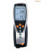 �؝�ȃx,��̖(h��o):testo 635-1,Ʒ��:��(gu��)�DTESTO