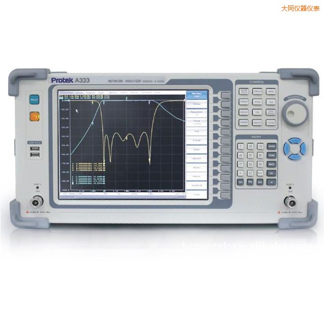 ��ͬʸ���W(w��ng)�j(lu��)�����x(3.2GHz)