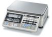 HC-iϵ�����Ӌ(j��)��(sh��)��,15kg,0.002kg