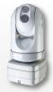 �t�����x,��̖:D-348,Ʒ��:����FLIR