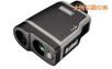 ��Ͳ���h(yu��n)�Rʽ����y���x,��̖:ELITE1500,Ʒ��:������ʿ��BUSHNELL