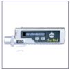 ��(g��)����VOC�z�y�x,��̖:PGM-30,Ʒ��:������