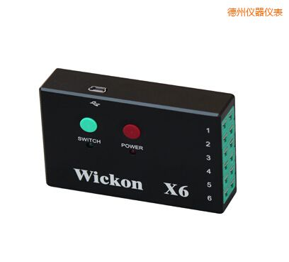 ���ݠt�؜y(c��)ԇ�x