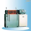 �r(sh��)���X݆ĥ�pԇ�(y��n)�C(j��)