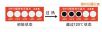 ʾ��Ƭ