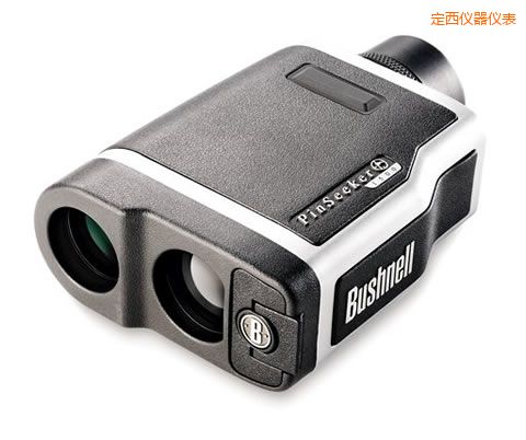 �����ߠ���?q��)��ü���y�����h(yu��n)�R