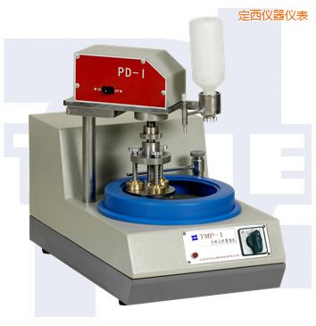 �����αP�p�ٽ���ԇ��ĥ���C(j��)