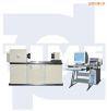 �r��΢�C����Ť�Dԇ�C,��̖:TNS-DW,Ʒ��:�r���x��