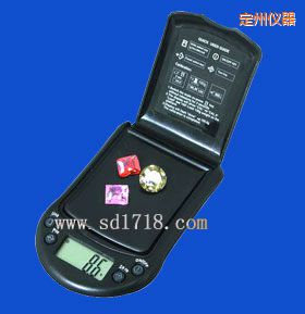 ����΢�������ƽ,50g,0.01g