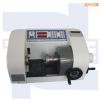 ��(sh��)�@ʽ����Ť�D(zhu��n)ԇ�C(j��),��̖:TNS-S5000A,Ʒ��:�r���x��