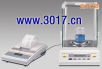 BTϵ�о�����ƽ,320g,1mg