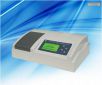 �{(di��o)ζƷ�z�y(c��)�x,��̖(h��o):GDYQ-601MA2,Ʒ��:����•С���Z