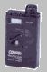 ��N���w�z�y�x
