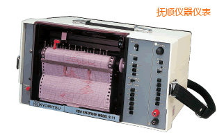���ӛ䛃x