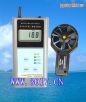 ��(sh��)���L(f��ng)�ٱ�����(sh��)���L(f��ng)�كx��,��̖(h��o):AM-4832,Ʒ��:�m̩