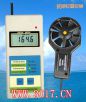 ��(sh��)���L(f��ng)�ٱ�����(sh��)���L(f��ng)�كx��,��̖(h��o):AM-4812,Ʒ��:�m̩
