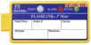 FlashLink® ΢�� ��(sh��)��(j��)ӛ���,��̖(h��o):30014,Ʒ��:����DeltaTRAK