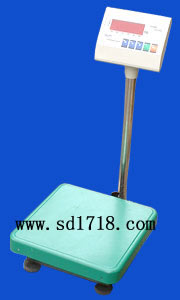 �Fꖴ�Q�������ƽ,30kg,2-5g