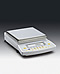 ������Ӿ�����ƽ,4200g,0.1g