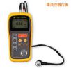 �����y��x ԭTT300A,��̖:TIME2130,Ʒ��:�r(sh��)���x��