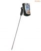 ����ʽ�ض�Ӌ(j��),��̖(h��o):testo 905-T1,Ʒ��:���DTESTO