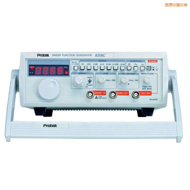 ��ԭ���l����(sh��)�l(f��)���� (2MHz)