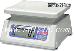 ��ԭ�p����������ӳ�,1000g��0.5g