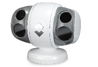 ��ԭMU-/MVϵ�мt�����x