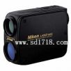 ����y���x,��̖:Laser600,Ʒ��:���a(ch��n)