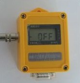 ���|���ʣ��@ʾ��ӛ䛃x