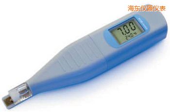 ���|ISFET(�x�����Ј�Ч��(y��ng)���w��) ��A��Ӌ