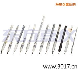 ���|�x���x����늘O