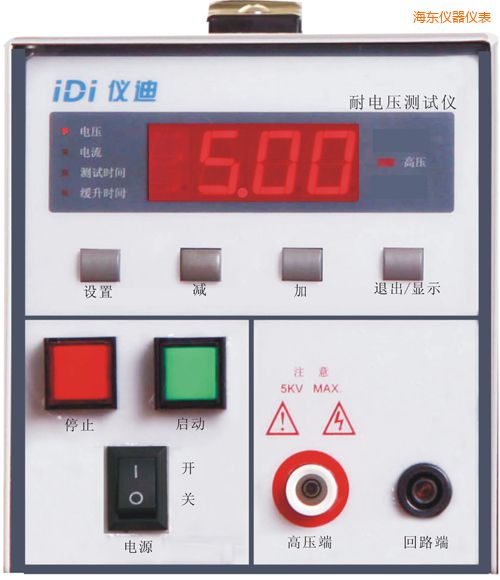 ���|�͉��y(c��)ԇ�x