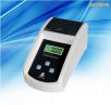 �״�/�Ҵ����ٙz�y(c��)�x,��̖(h��o):GDYQ-110SI,Ʒ��:����•С���Z