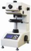��(sh��)��ʽҺ�������@΢Ӳ��Ӌ(j��)