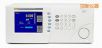 �ؼ�(j��)�͚��w����������/У��(zh��n)��,��̖(h��o):7250xi,Ʒ��:����(gu��)FLUKE
