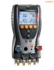 ����ϵ�y(t��ng)��܃x