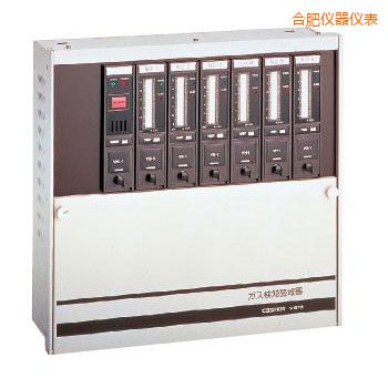 �Ϸʱڒ�ʽ������