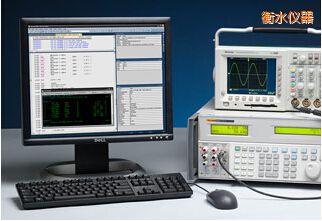 ��ˮPlus У��(zh��n)����ܛ��8.1�棨�� MET/TEAM �Y�a(ch��n)����ܛ����