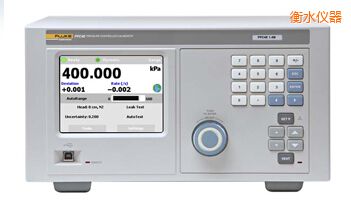��ˮPPC4E Gas Pressure Controller Kits