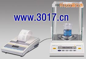 �ѻ�BTϵ�о�����ƽ,4200g,10mg