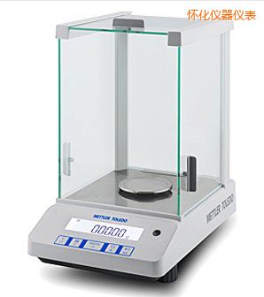 �ѻ������ƽ,220g,0.1mg