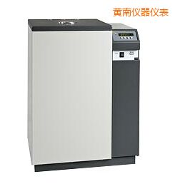 �S�ς��y(t��ng)�̶��c�ͬF(xi��n)/�����b��