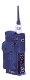 ���ݷ��ȟN�z�y�x