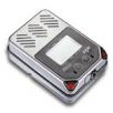 �����w�z�y�x,��̖:iTX,Ʒ��:����ISC