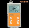 ��������JENCO 3840��yʽ늌�(d��o)�ʃx/TDS/�}�Ȝy(c��)ԇ�x,��̖(h��o):3840,Ʒ��:��������JENCO