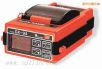 ����;���w�z�y(c��)�x