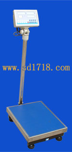 ��ľ˹��Q�������ƽ,200kg,20-50g